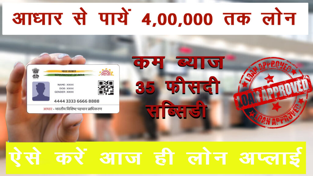 jharbhoomijharkhand.in