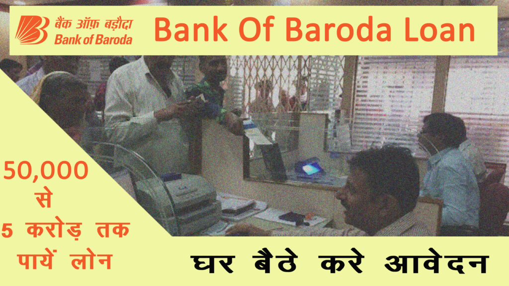 jharbhoomijharkhand.in